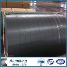 3003-H18 Color Coated Aluminium Coil for Shutter